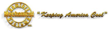 Mechanical Comfort Systems, Inc., TX